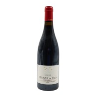 Quinta de Saes Altitude Old Vines Red 2020