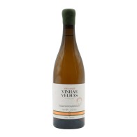 Adega Mãe Old Vines Weiß 2022