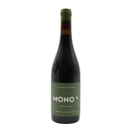 Mono A Alfrocheiro Red 2022