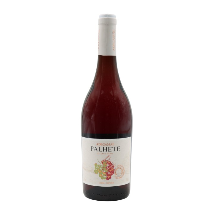 Adega Mãe Palhete Tinto 2023
