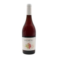 Adega Mãe Palhete Tinto 2023