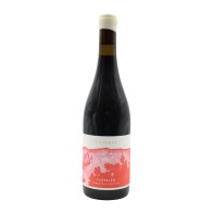 Tomo Unoaked Rouge 2023