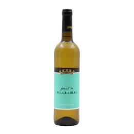 Foral de Felgueiras Bianco