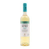 Convento da Vila White 2024