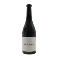 Monte dos Cardeais Grande Reserva Tinto 2019