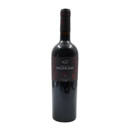 Quinta do Poldrado Reserve Red 2020