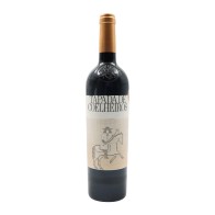 Tapada de Coelheiros Cellar Release Rouge 2013