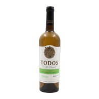 Todos Arinto Reserva Branco 2022