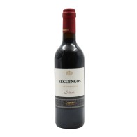Reguengos Selection 375ml Rouge 2023