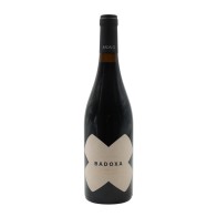 Badoxa Reserva Tinto 2023