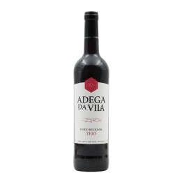 Adega da Vila Red 2022