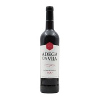 Adega da Vila Rot 2022