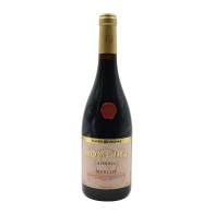 Romeira Merlot Reserva Tinto 2023