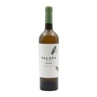 Palato do Côa Bianco 2024