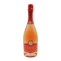 Barão do Hospital Padeiro Brut Nature Sparkling 2020