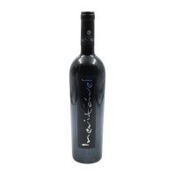 Casa de Santa Vitória Inevitável Tinto 2021