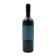 Van Zellers Tinto 2022