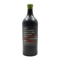 Casa de Vilacetinho Avesso Vinhão Palhete Red 2024