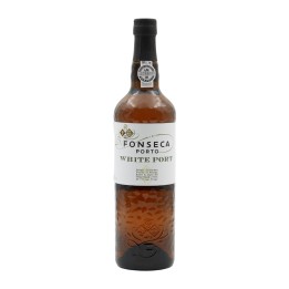 Fonseca White Portwein