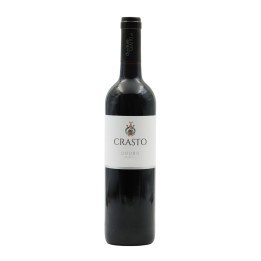 Crasto Tinto 2023