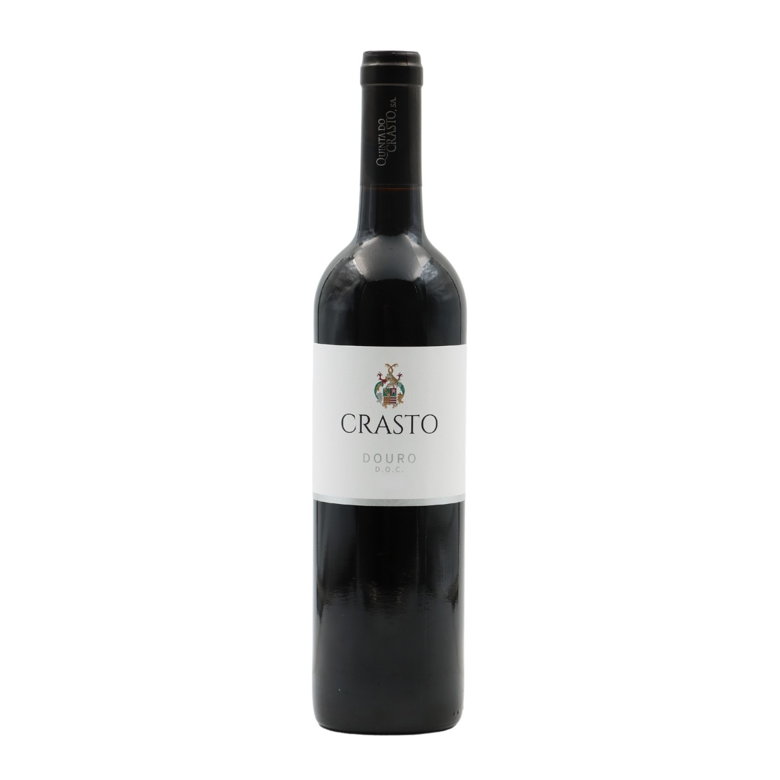 Crasto Red 2023
