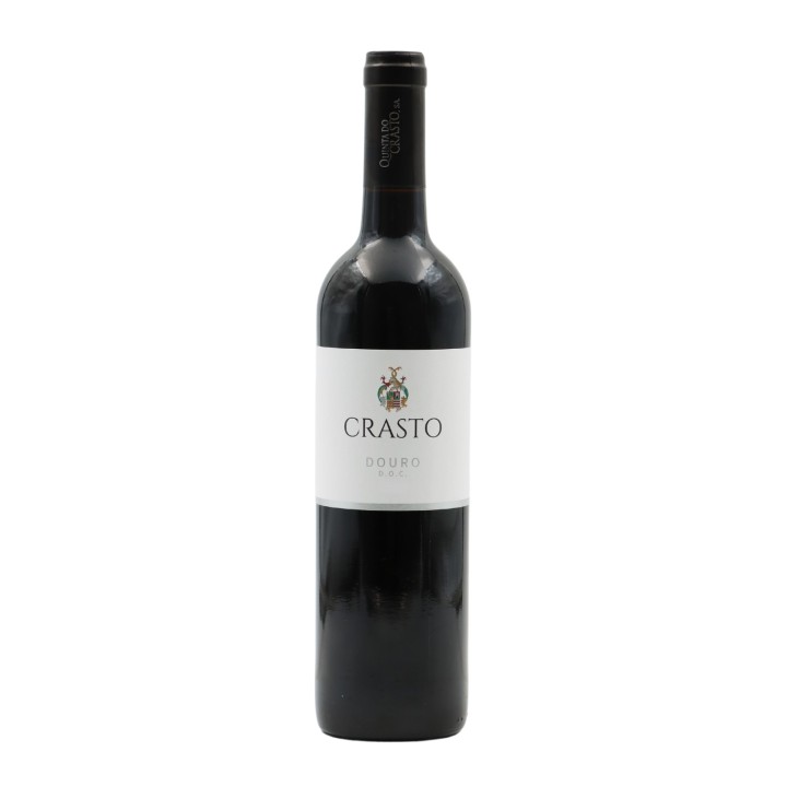Crasto Red 2023