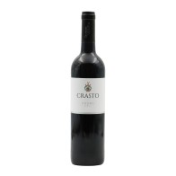 Crasto Red 2023