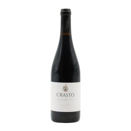 Crasto Superior Rouge 2022