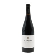 Crasto Superior Rouge 2022