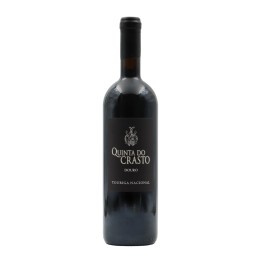 Quinta do Crasto Touriga Nacional Red 2021