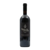 Quinta do Crasto Touriga Nacional Tinto 2021