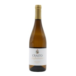 Crasto Superior Blanc 2024