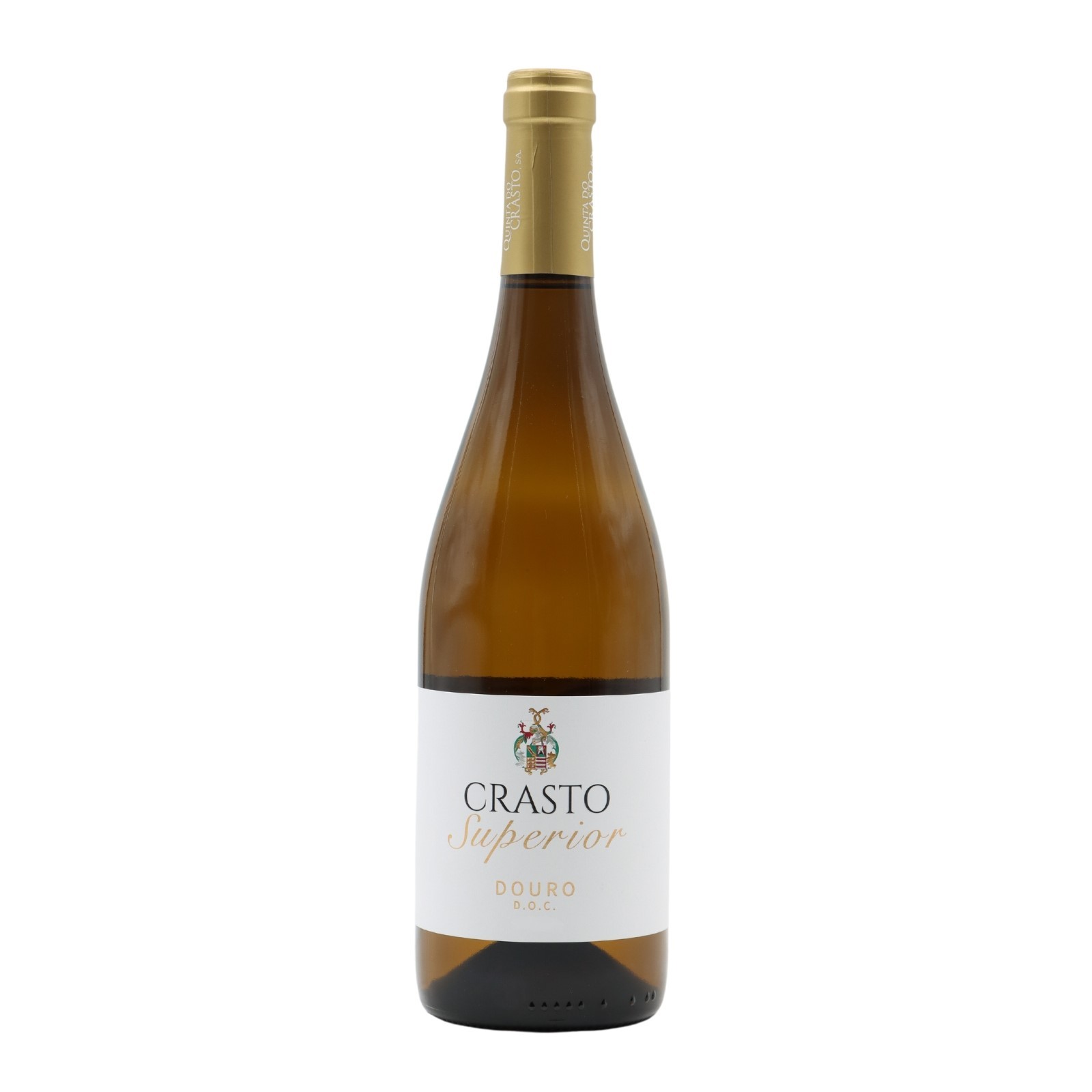 Crasto Superior Branco 2024