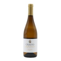 Crasto Superior Branco 2024
