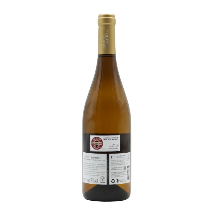 Crasto Superior White 2024