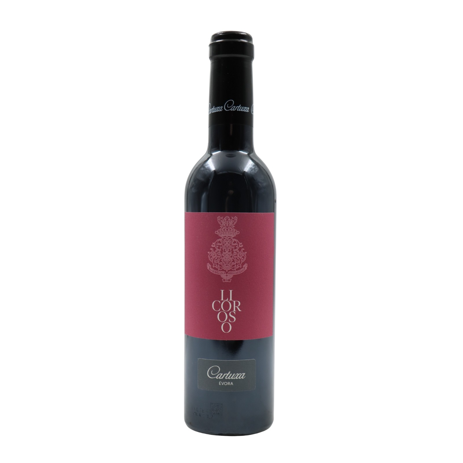 Cartuxa Licoroso 2013
