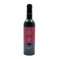 Cartuxa Licoroso 2013