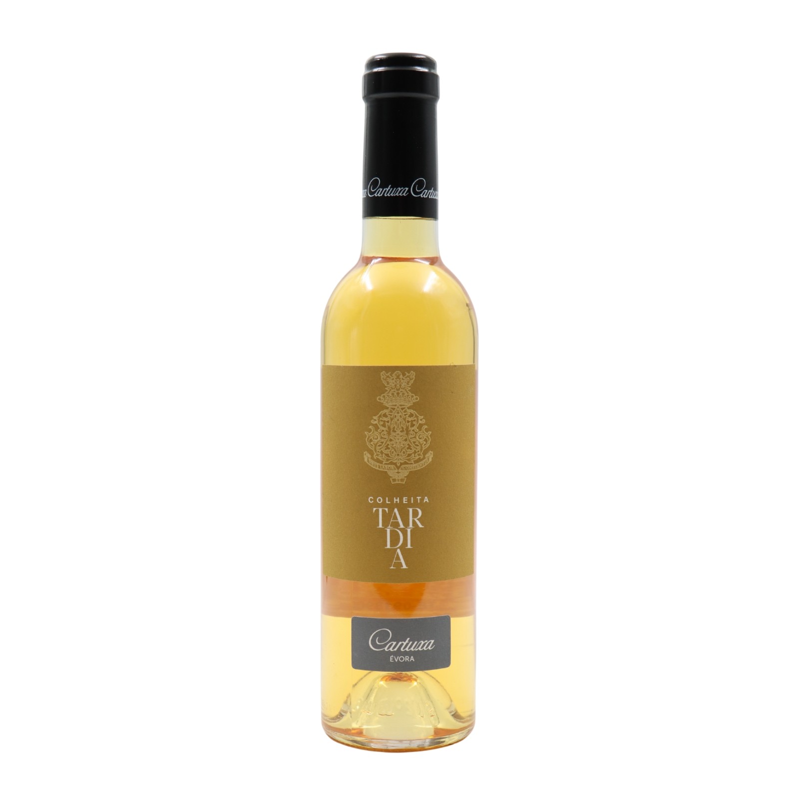 Cartuxa Late Harvest 2018