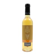 Cartuxa Late Harvest 2018