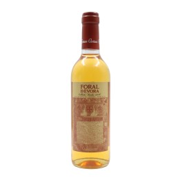 Foral de Évora Late Harvest 2016
