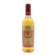 Foral de Évora Cosecha Tardía 2016