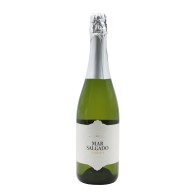 Mar Salgado Brut Espumoso