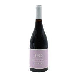 2160 Tinto de Verão Red 2019