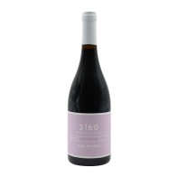 2160 Tinto de Verão Rouge 2019