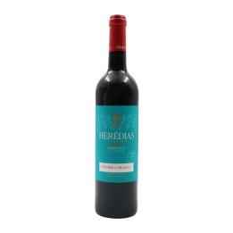 Herédias Touriga Franca Red 2021