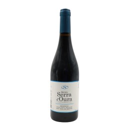 Quinta Serra D´Oura Reserve Red 2019