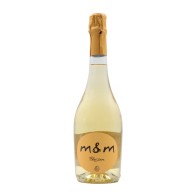 M&M Blossom Brut Sparkling