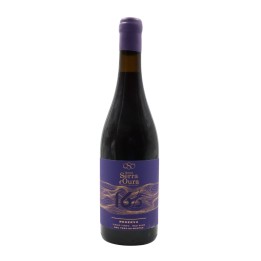 Quinta Serra D´Oura 16.5% Reserve Red 2022