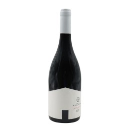 Herdade Aldeia de Cima Alyantiju Rosso 2018