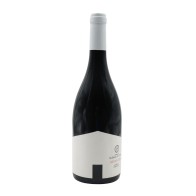 Herdade Aldeia de Cima Alyantiju Rot 2018